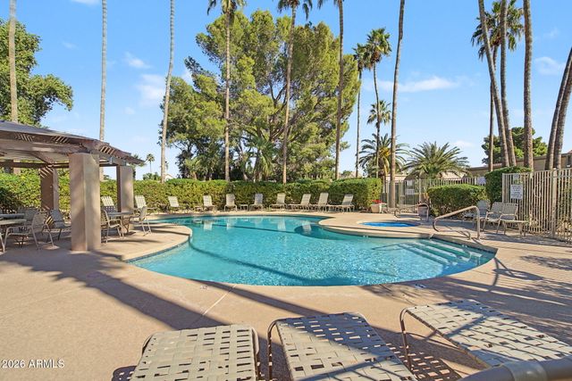 19224 N 93RD Avenue, Peoria, AZ 85382