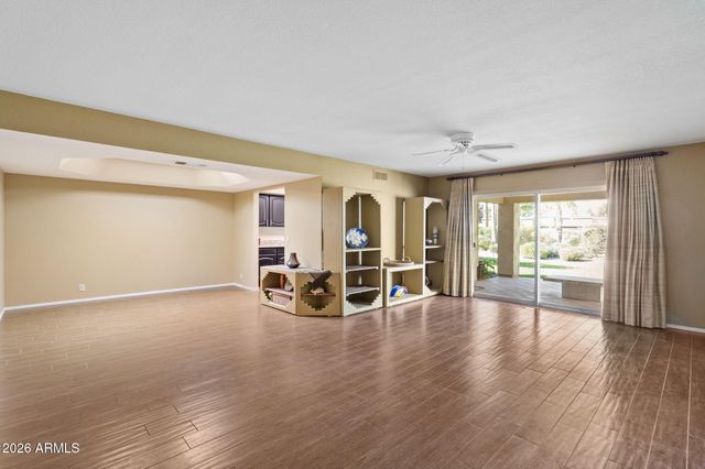 19224 N 93RD Avenue, Peoria, AZ 85382