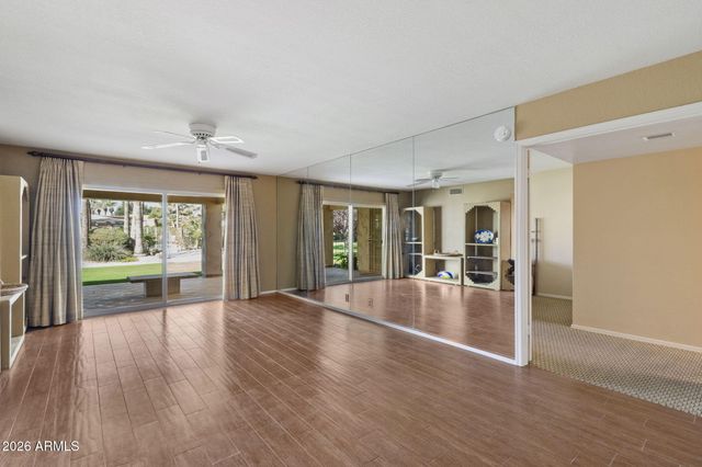 19224 N 93RD Avenue, Peoria, AZ 85382