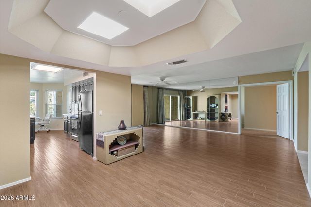 19224 N 93RD Avenue, Peoria, AZ 85382