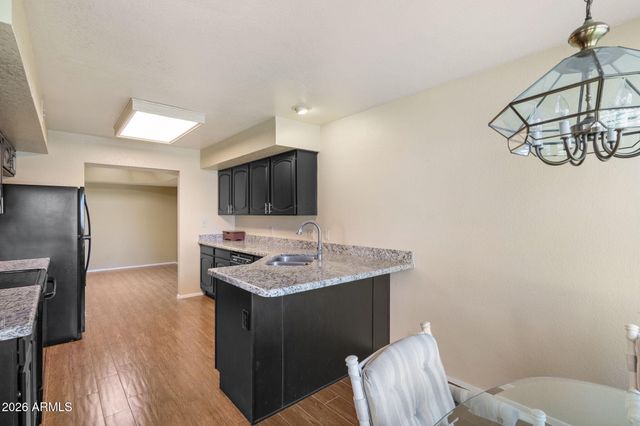 19224 N 93RD Avenue, Peoria, AZ 85382