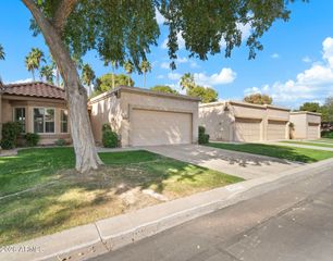 19224 N 93RD Avenue, Peoria, AZ 85382