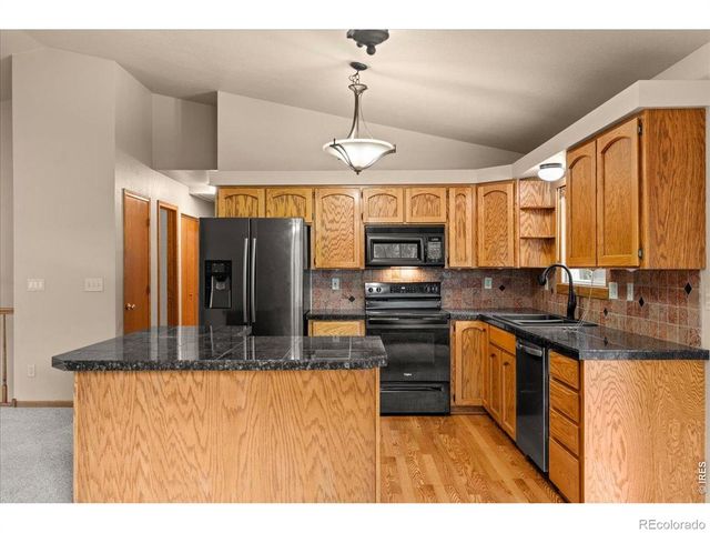 1071 Centennial Drive, Loveland, CO 80538