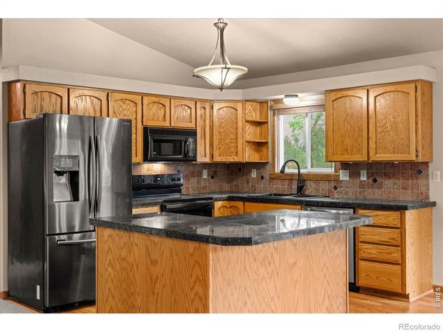 1071 Centennial Drive, Loveland, CO 80538