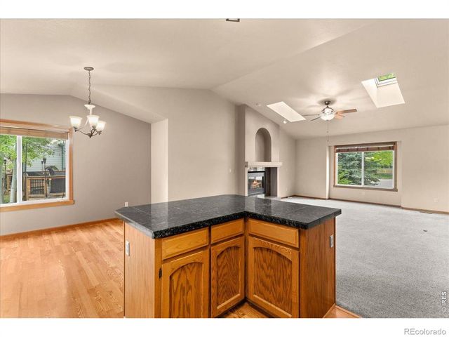 1071 Centennial Drive, Loveland, CO 80538