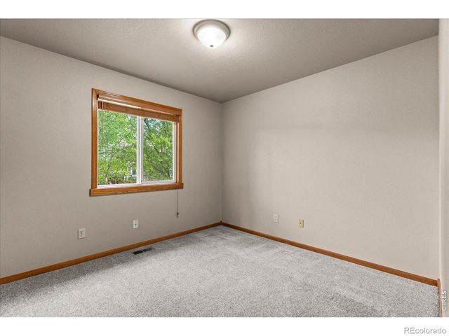 1071 Centennial Drive, Loveland, CO 80538