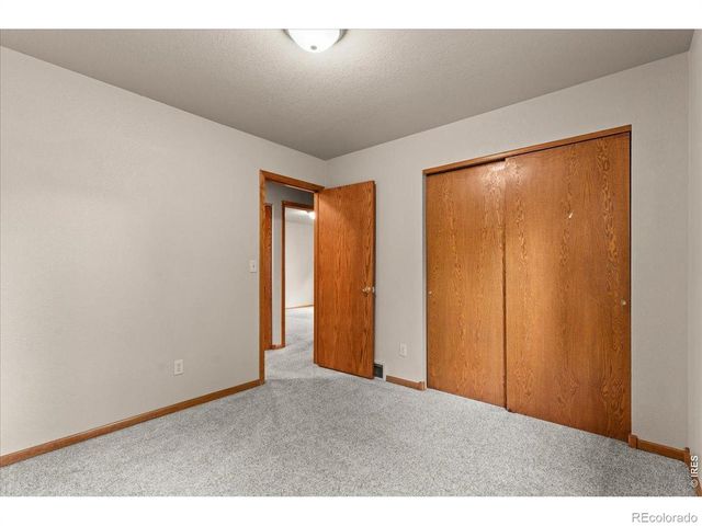 1071 Centennial Drive, Loveland, CO 80538