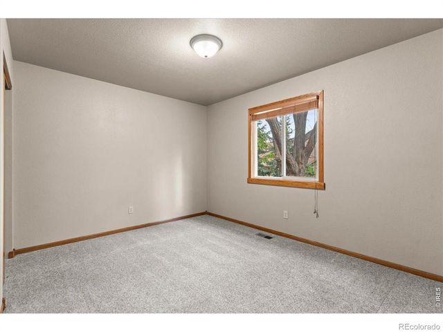 1071 Centennial Drive, Loveland, CO 80538