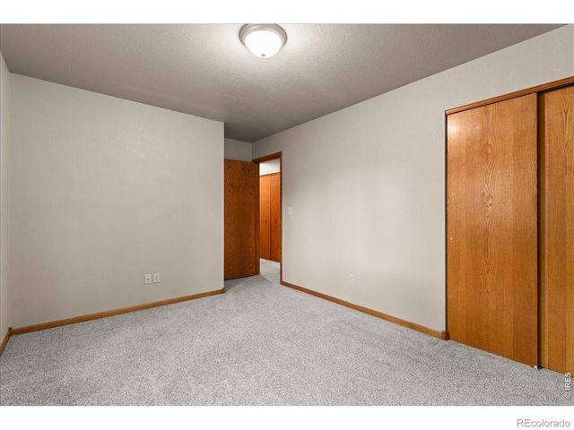 1071 Centennial Drive, Loveland, CO 80538