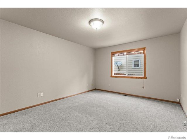 1071 Centennial Drive, Loveland, CO 80538