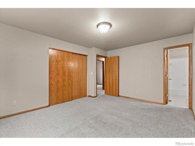 1071 Centennial Drive, Loveland, CO 80538