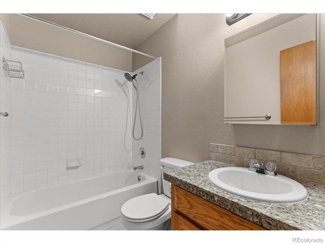1071 Centennial Drive, Loveland, CO 80538