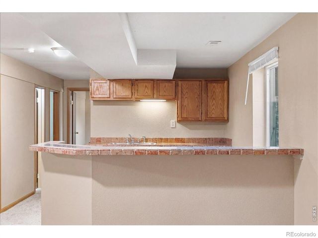 1071 Centennial Drive, Loveland, CO 80538