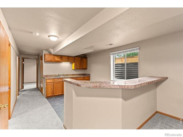 1071 Centennial Drive, Loveland, CO 80538