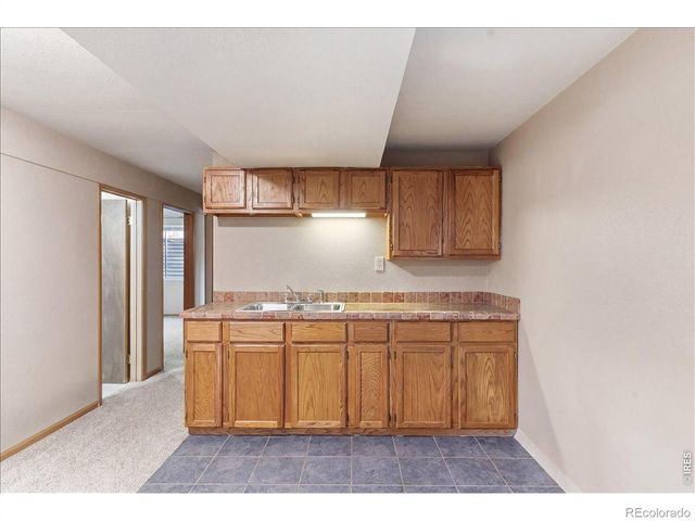 1071 Centennial Drive, Loveland, CO 80538
