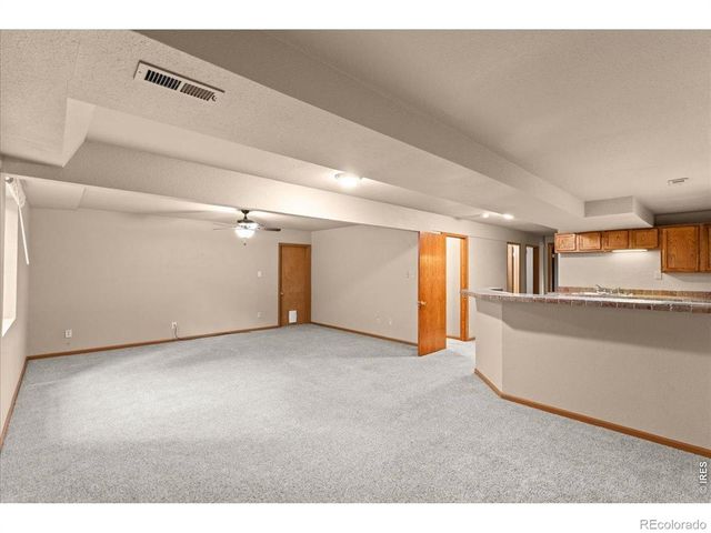 1071 Centennial Drive, Loveland, CO 80538