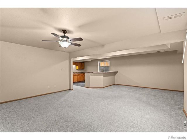 1071 Centennial Drive, Loveland, CO 80538
