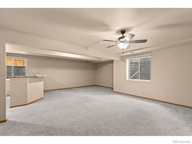 1071 Centennial Drive, Loveland, CO 80538