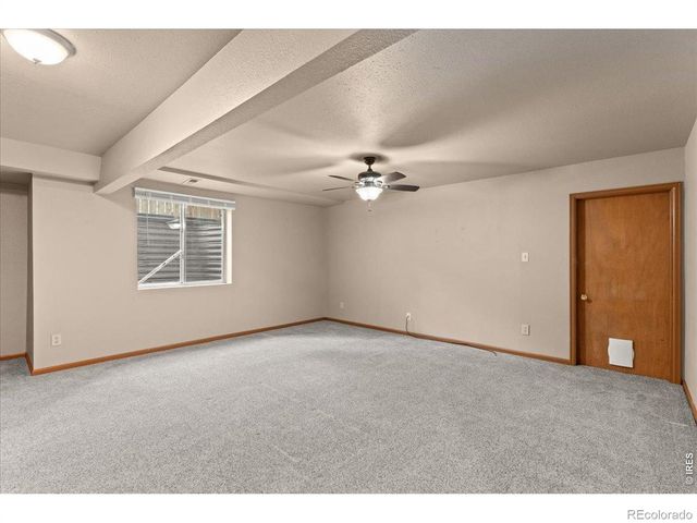 1071 Centennial Drive, Loveland, CO 80538