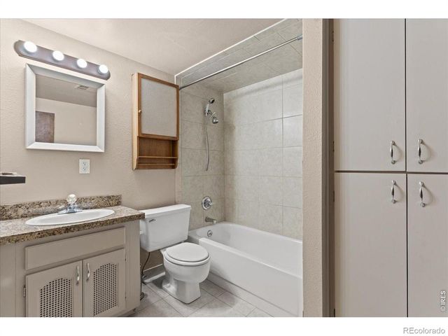 1071 Centennial Drive, Loveland, CO 80538