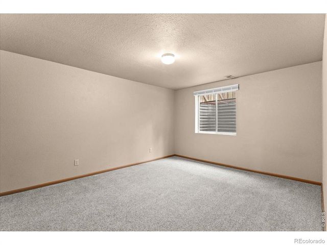 1071 Centennial Drive, Loveland, CO 80538