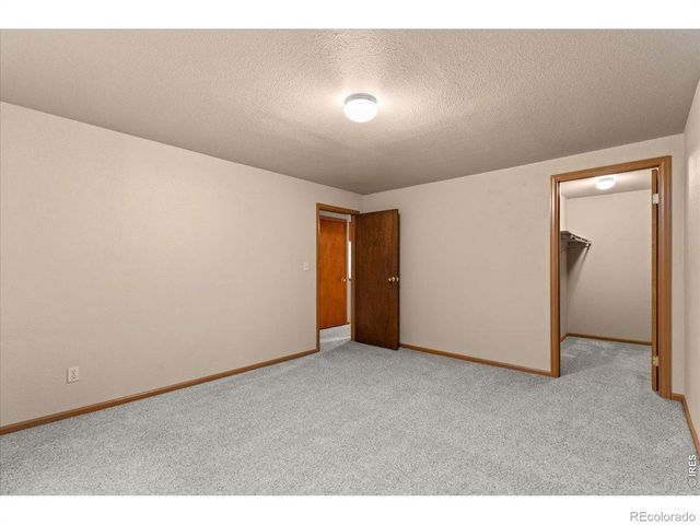 1071 Centennial Drive, Loveland, CO 80538