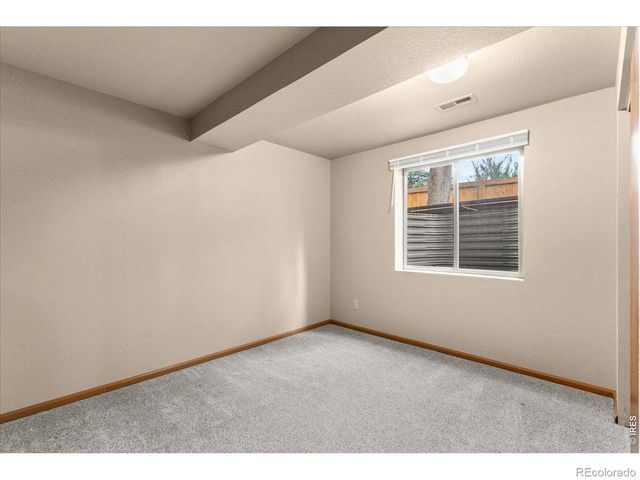 1071 Centennial Drive, Loveland, CO 80538
