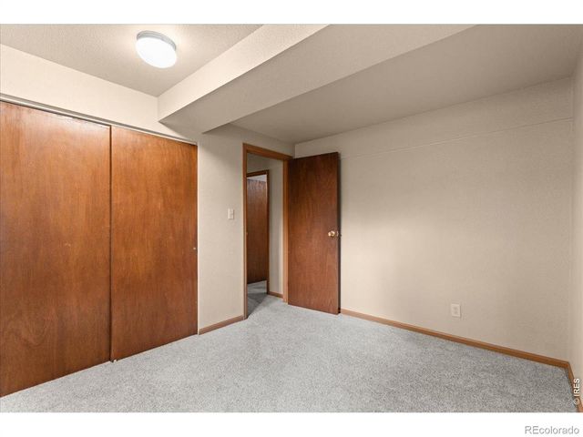 1071 Centennial Drive, Loveland, CO 80538
