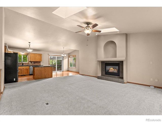 1071 Centennial Drive, Loveland, CO 80538