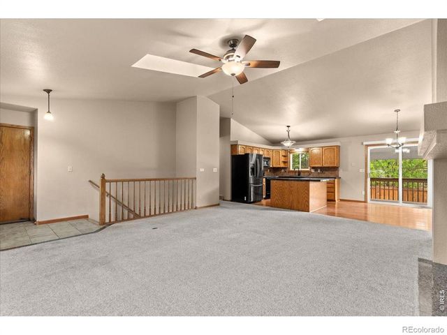 1071 Centennial Drive, Loveland, CO 80538