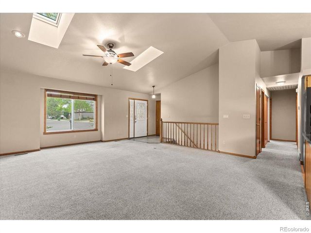 1071 Centennial Drive, Loveland, CO 80538