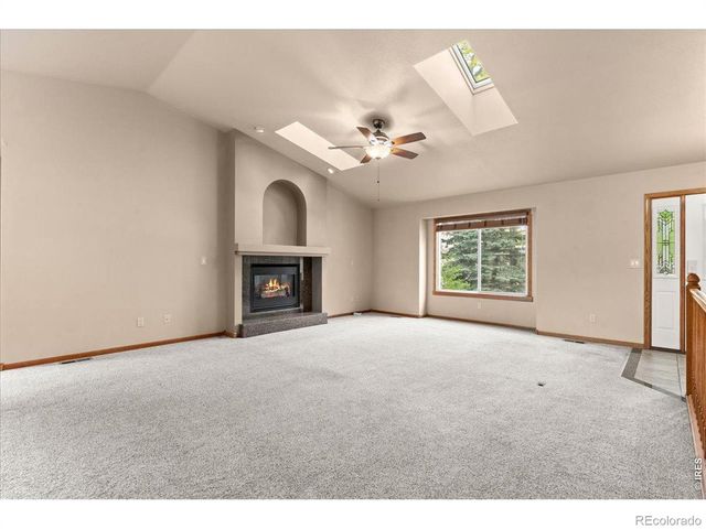 1071 Centennial Drive, Loveland, CO 80538