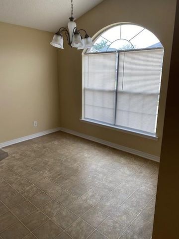5349 Cimaron Court, Theodore, AL 36582