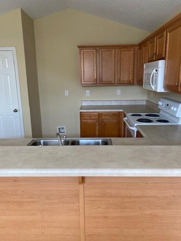 5349 Cimaron Court, Theodore, AL 36582
