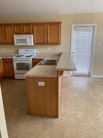 5349 Cimaron Court, Theodore, AL 36582