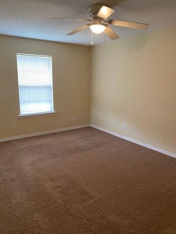 5349 Cimaron Court, Theodore, AL 36582