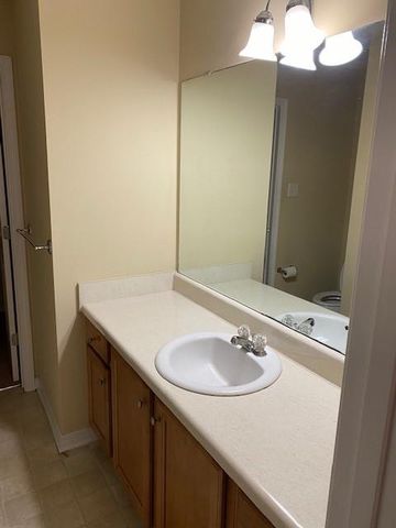 5349 Cimaron Court, Theodore, AL 36582