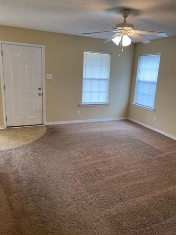 5349 Cimaron Court, Theodore, AL 36582