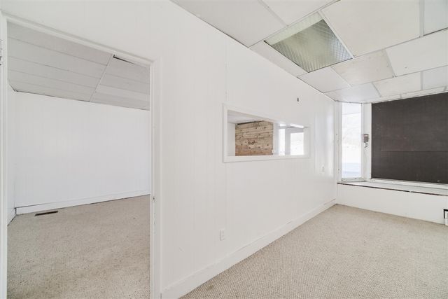 221 5th Street, Manistee, MI 49660