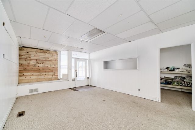 221 5th Street, Manistee, MI 49660