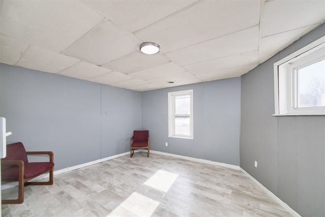 221 5th Street, Manistee, MI 49660