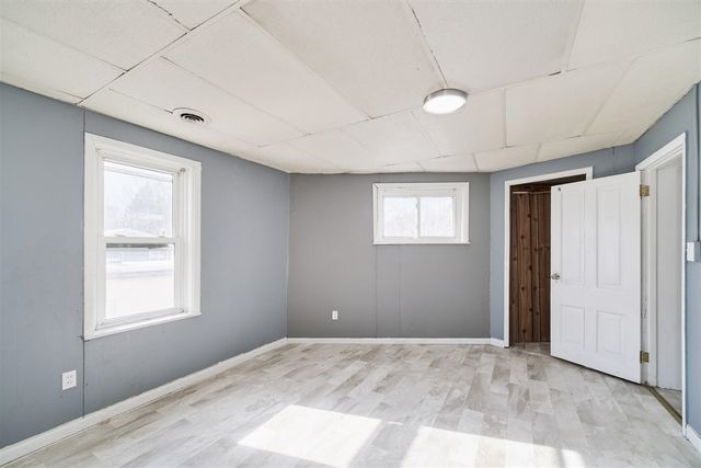 221 5th Street, Manistee, MI 49660