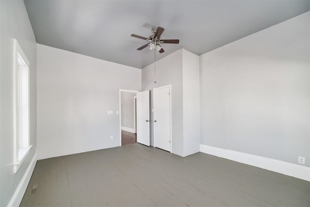 221 5th Street, Manistee, MI 49660