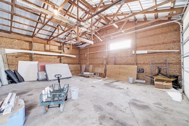 221 5th Street, Manistee, MI 49660