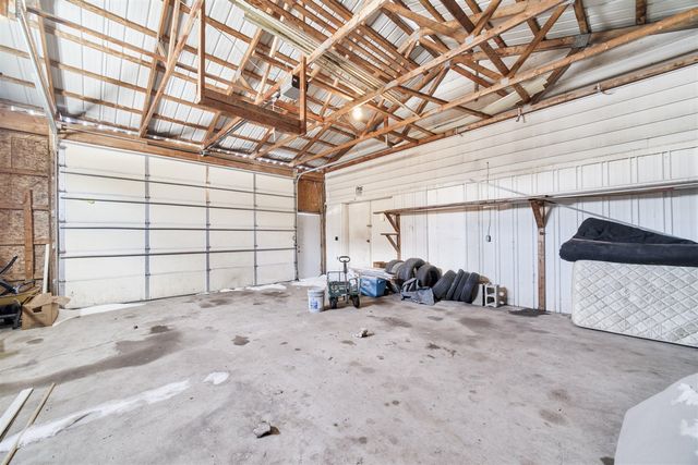 221 5th Street, Manistee, MI 49660