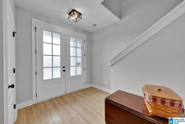 455 AVONDALE LANE, Pell City, AL 35128