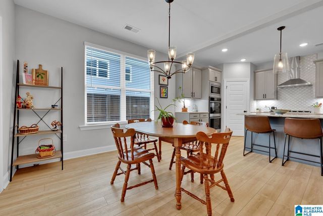 455 AVONDALE LANE, Pell City, AL 35128