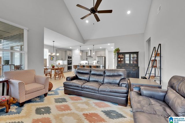 455 AVONDALE LANE, Pell City, AL 35128