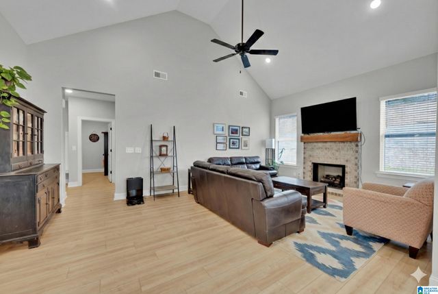 455 AVONDALE LANE, Pell City, AL 35128