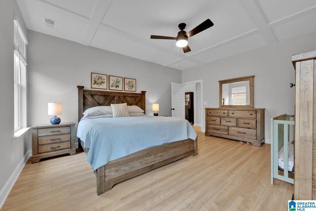 455 AVONDALE LANE, Pell City, AL 35128